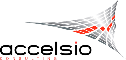 accelsio Consulting